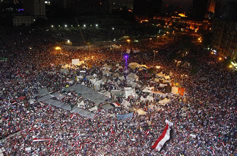 Gallery Tahrir .